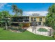 3 Egret Court, Wulagi NT 0812