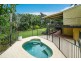 3 Egret Court, Wulagi NT 0812