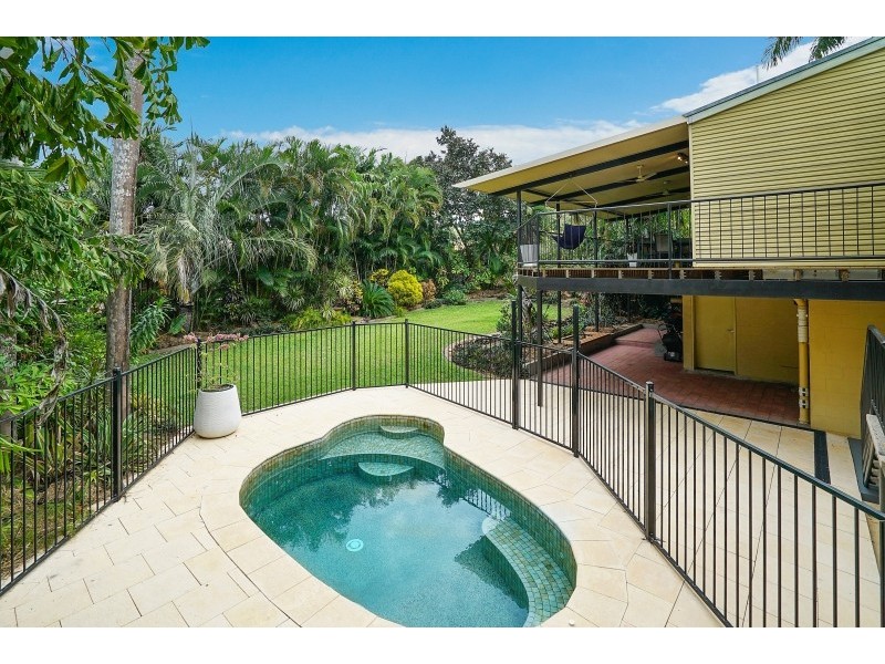 3 Egret Court, Wulagi NT 0812