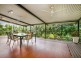 3 Egret Court, Wulagi NT 0812