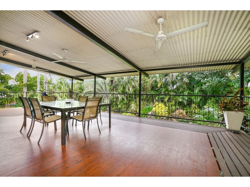3 Egret Court, Wulagi NT 0812