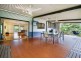 3 Egret Court, Wulagi NT 0812