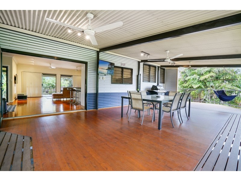 3 Egret Court, Wulagi NT 0812