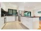3 Egret Court, Wulagi NT 0812