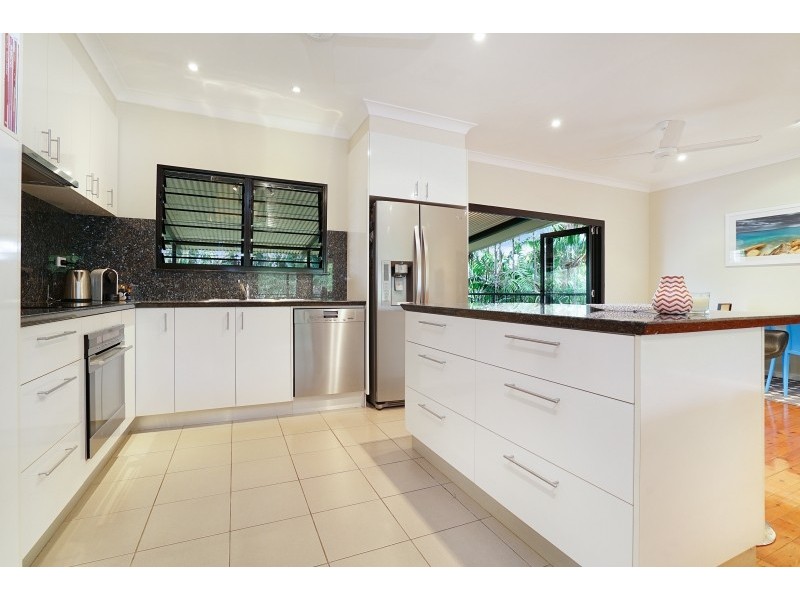 3 Egret Court, Wulagi NT 0812