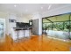 3 Egret Court, Wulagi NT 0812