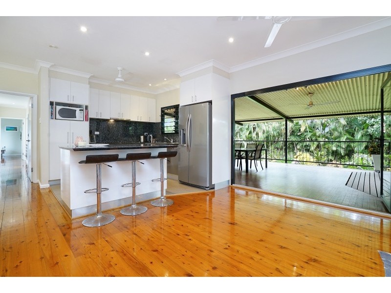 3 Egret Court, Wulagi NT 0812