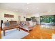 3 Egret Court, Wulagi NT 0812