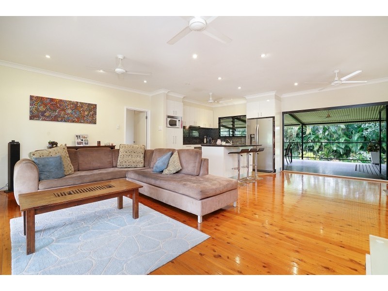 3 Egret Court, Wulagi NT 0812