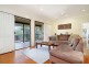 3 Egret Court, Wulagi NT 0812