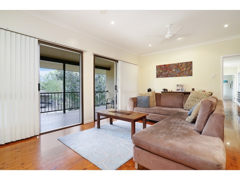 3 Egret Court, Wulagi NT 0812