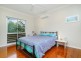 3 Egret Court, Wulagi NT 0812