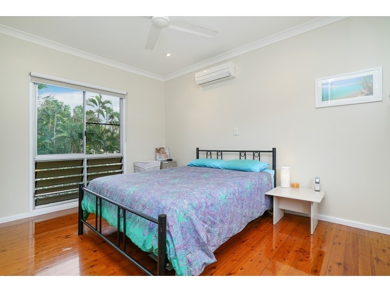 3 Egret Court, Wulagi NT 0812