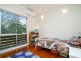 3 Egret Court, Wulagi NT 0812
