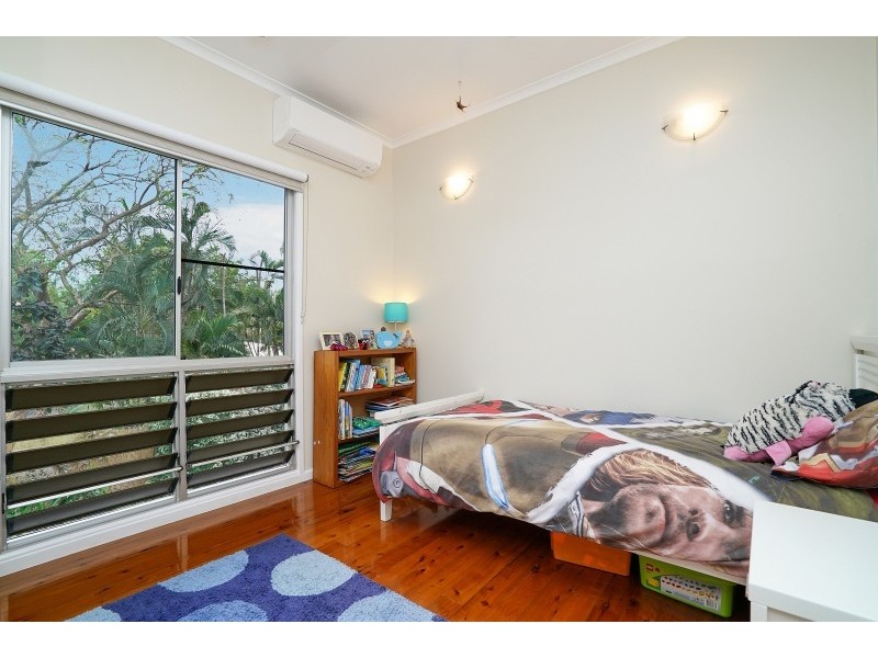 3 Egret Court, Wulagi NT 0812
