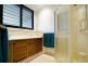 3 Egret Court, Wulagi NT 0812