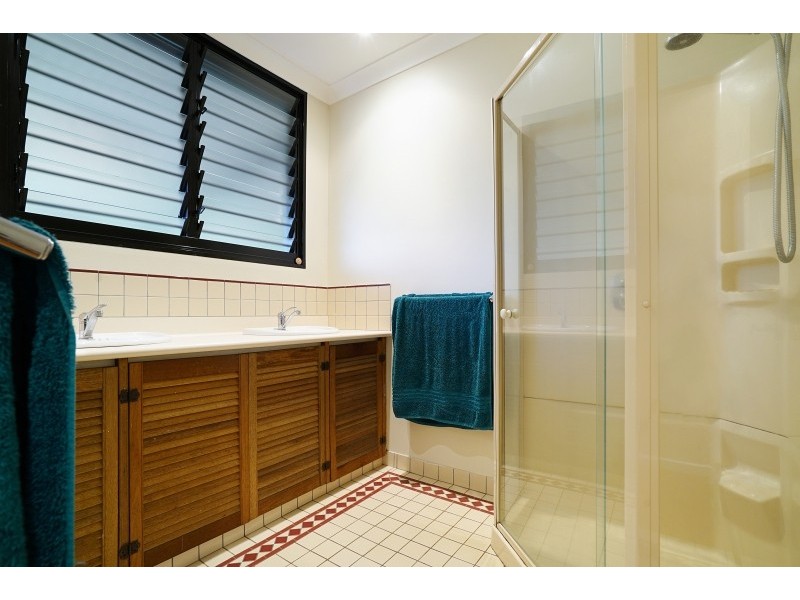 3 Egret Court, Wulagi NT 0812