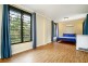 3 Egret Court, Wulagi NT 0812