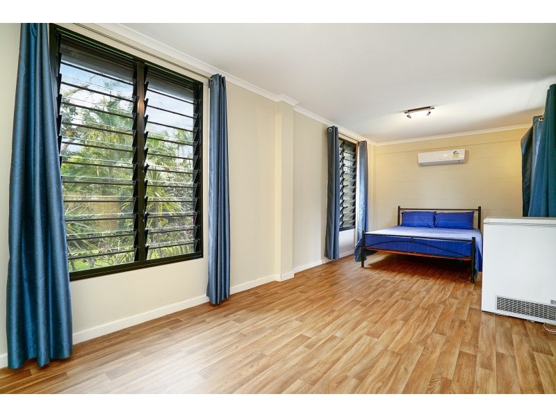 3 Egret Court, Wulagi NT 0812
