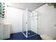 3 Egret Court, Wulagi NT 0812