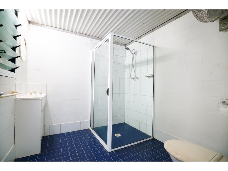 3 Egret Court, Wulagi NT 0812