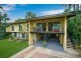 3 Egret Court, Wulagi NT 0812
