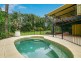 3 Egret Court, Wulagi NT 0812
