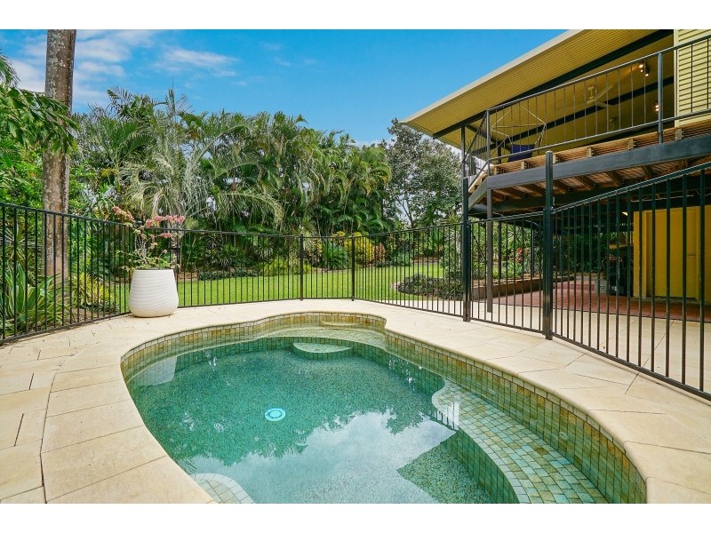 3 Egret Court, Wulagi NT 0812