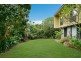 3 Egret Court, Wulagi NT 0812
