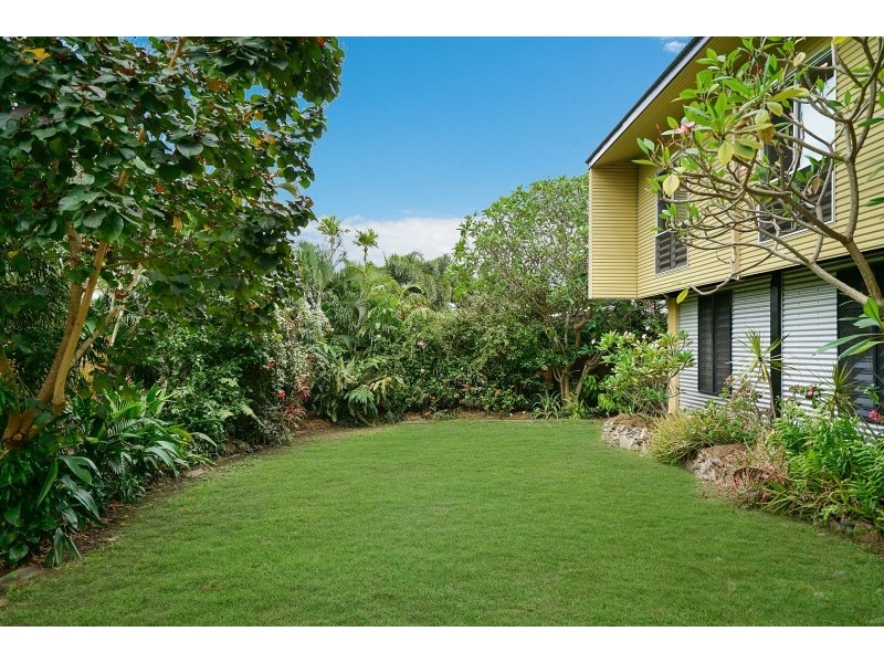 3 Egret Court, Wulagi NT 0812