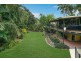3 Egret Court, Wulagi NT 0812