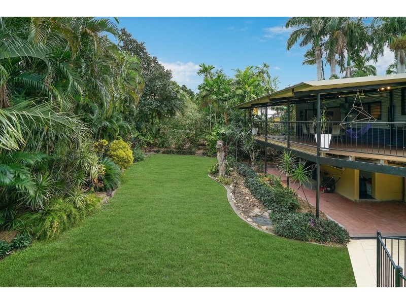 3 Egret Court, Wulagi NT 0812