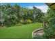 3 Egret Court, Wulagi NT 0812