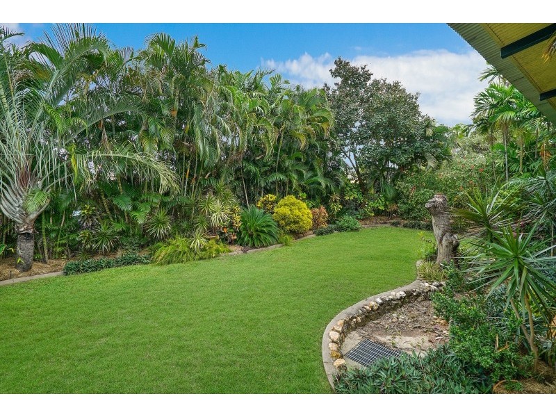 3 Egret Court, Wulagi NT 0812