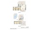 3 Egret Court, Wulagi NT 0812 Floorplan
