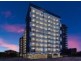 103/12 Harvey Street, Darwin City NT 0800