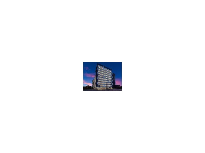 103/12 Harvey Street, Darwin City NT 0800