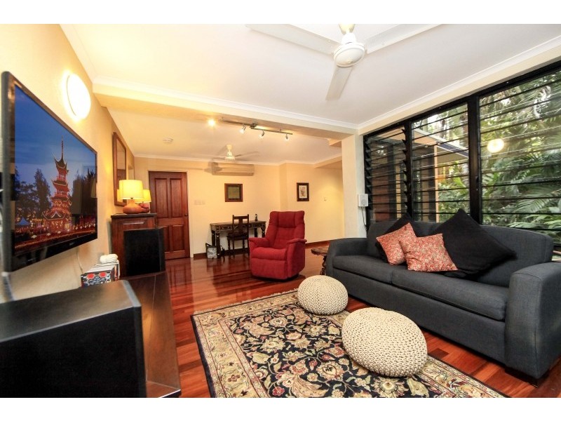 6 Falcon Court, Wulagi NT 0812