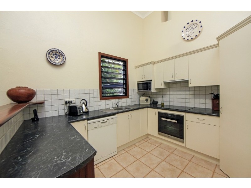 6 Falcon Court, Wulagi NT 0812