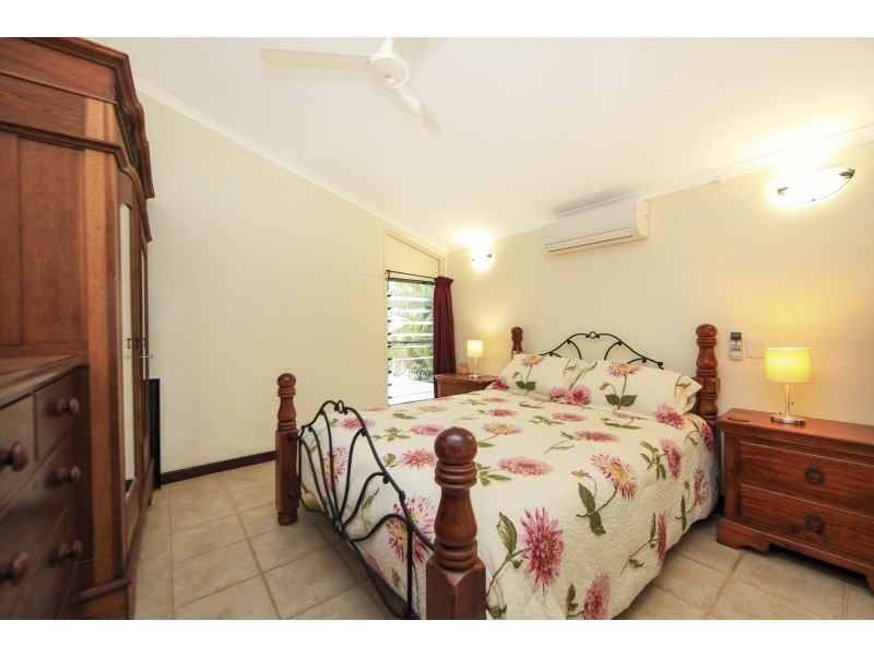 6 Falcon Court, Wulagi NT 0812
