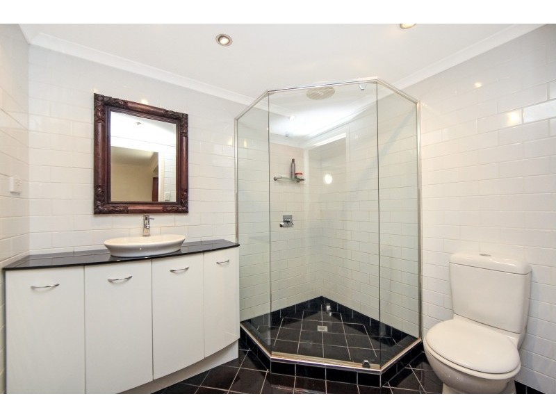 6 Falcon Court, Wulagi NT 0812