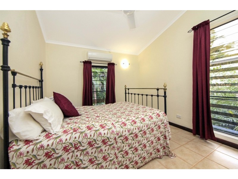 6 Falcon Court, Wulagi NT 0812