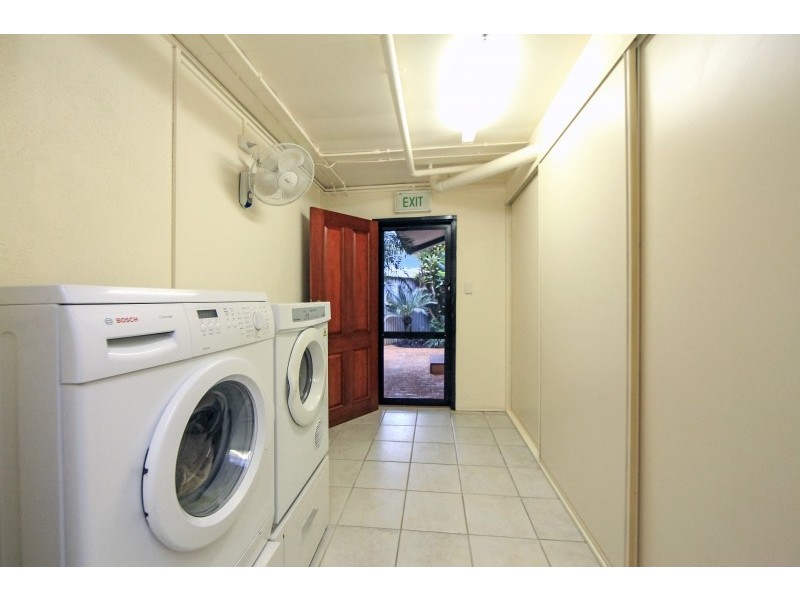 6 Falcon Court, Wulagi NT 0812