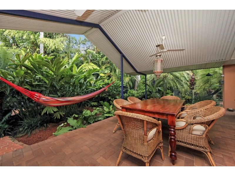 6 Falcon Court, Wulagi NT 0812