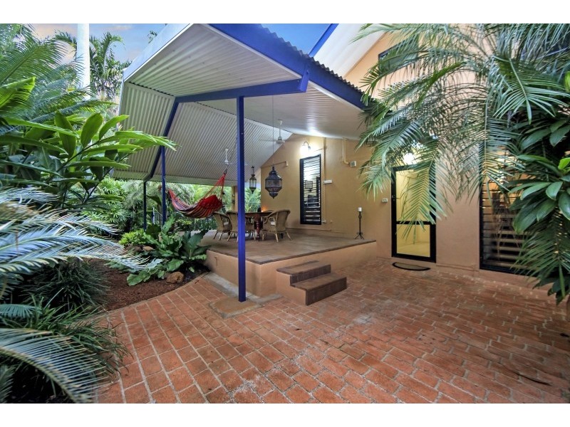 6 Falcon Court, Wulagi NT 0812