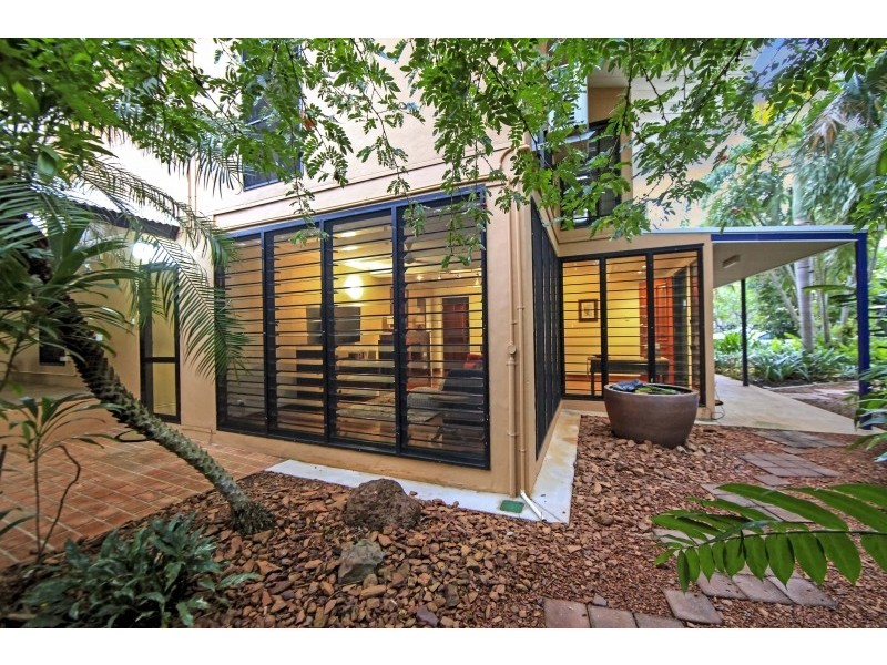 6 Falcon Court, Wulagi NT 0812