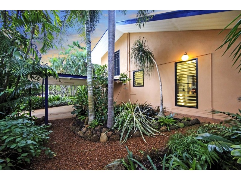 6 Falcon Court, Wulagi NT 0812