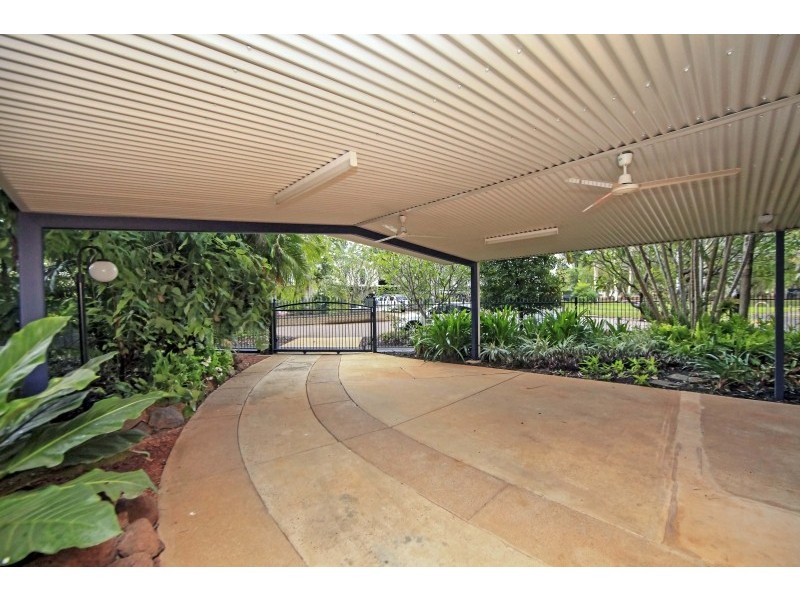 6 Falcon Court, Wulagi NT 0812