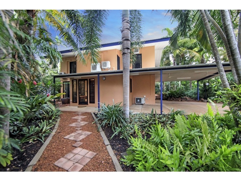 6 Falcon Court, Wulagi NT 0812