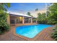 6 Falcon Court, Wulagi NT 0812